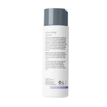 https://cdn.shopify.com/s/files/1/1857/6931/products/j6tnAbIiWl.jpg?v=1669639186